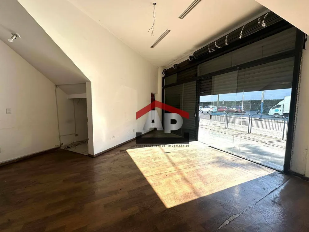 Prédio Inteiro, 135 m² - Foto 15
