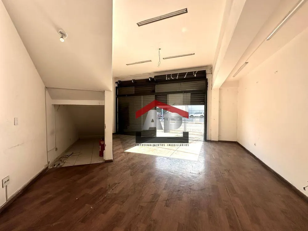 Prédio Inteiro, 135 m² - Foto 14