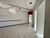Prédio Inteiro, 135 m² - Foto 2