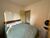 Apartamento, 2 quartos, 65 m² - Foto 5