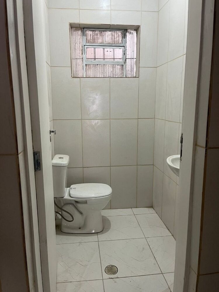 Loja-Salão para alugar, 105m² - Foto 2