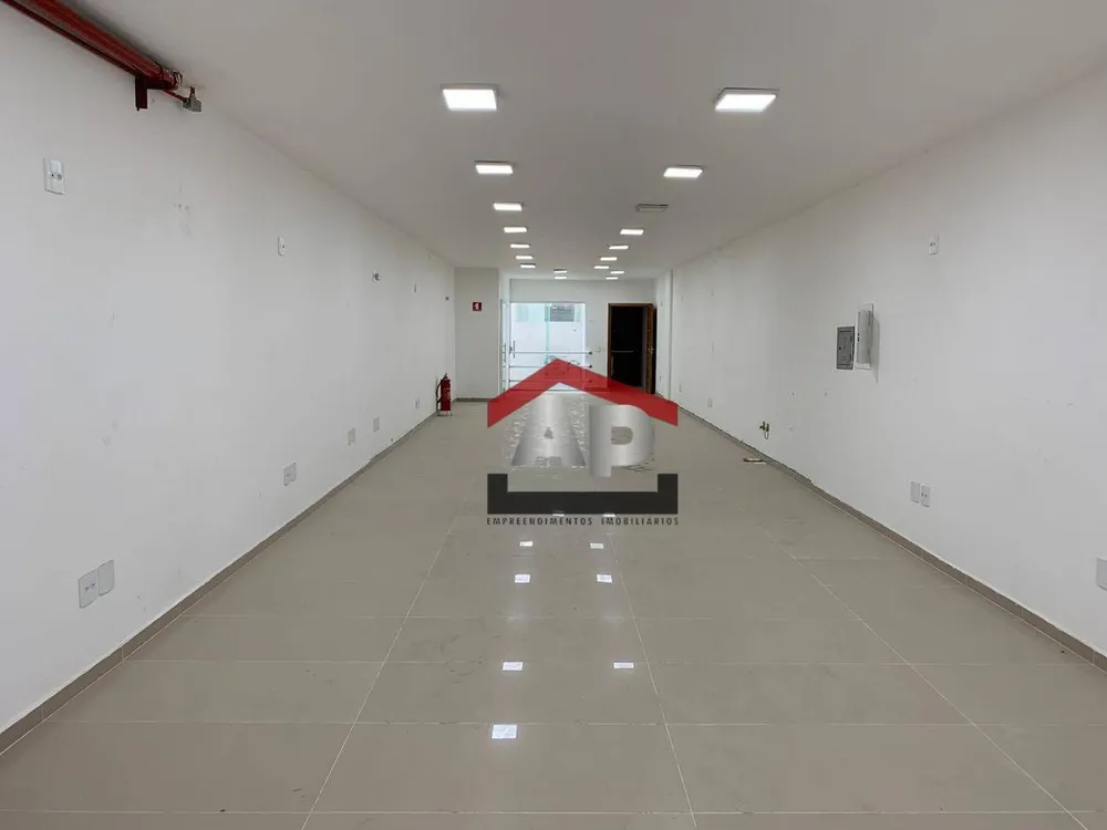 Prédio Inteiro, 100 m² - Foto 8