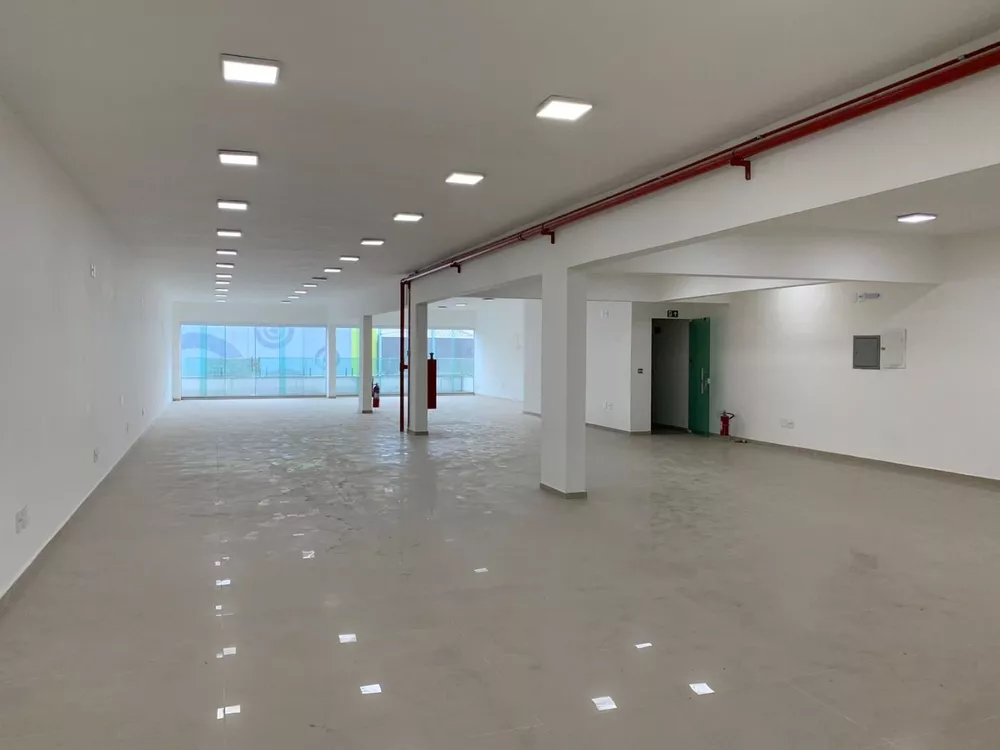 Prédio Inteiro para alugar, 100m² - Foto 4