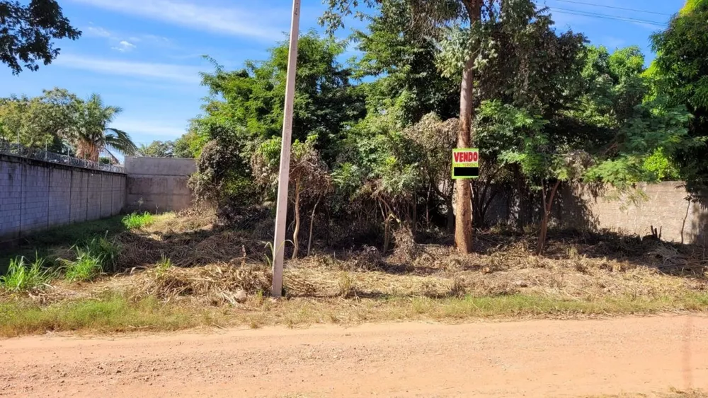 Terreno à venda - Foto 4