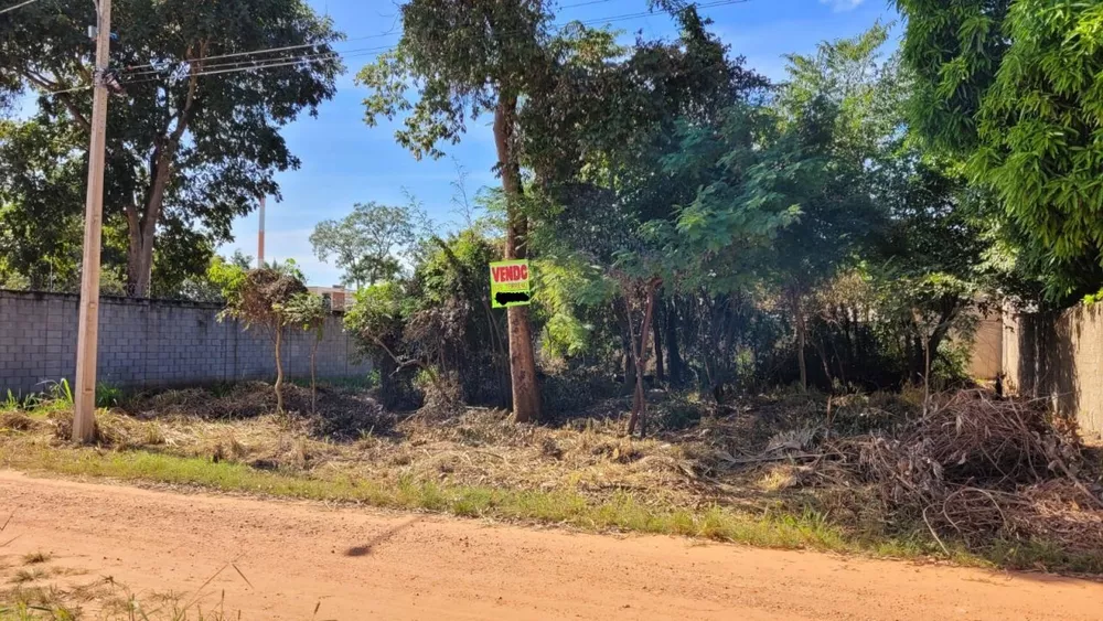 Terreno à venda - Foto 2