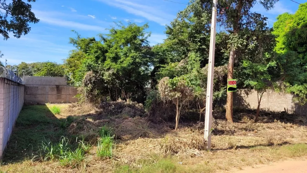 Terreno à venda - Foto 3