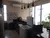 Apartamento, 3 quartos, 105 m² - Foto 3