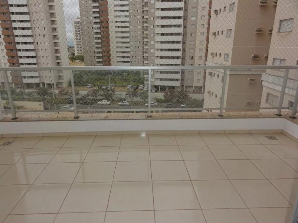 Apartamento à venda com 3 quartos, 116m² - Foto 5