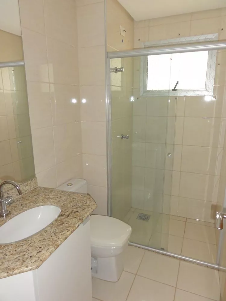 Apartamento à venda com 3 quartos, 116m² - Foto 3