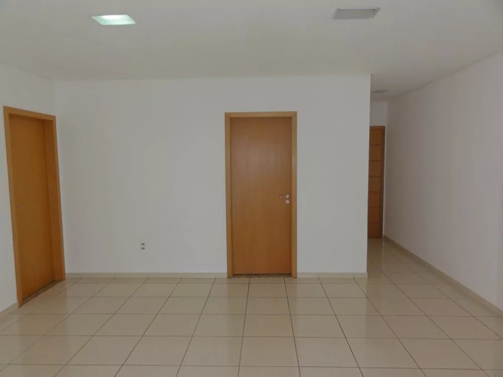 Apartamento à venda com 3 quartos, 116m² - Foto 6