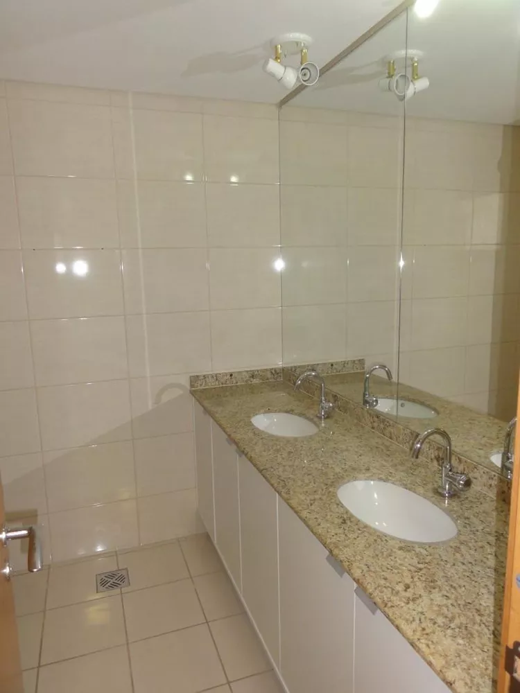 Apartamento à venda com 3 quartos, 116m² - Foto 4