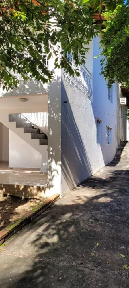 Casa à venda com 3 quartos - Foto 6