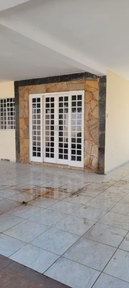 Casa à venda com 3 quartos - Foto 8