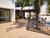 Apartamento, 3 quartos, 270 m² - Foto 1