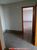 Apartamento, 3 quartos, 270 m² - Foto 2