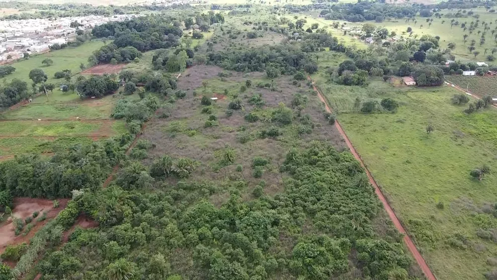 Fazenda à venda - Foto 3