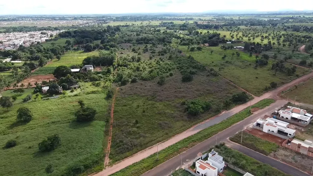 Fazenda à venda - Foto 4