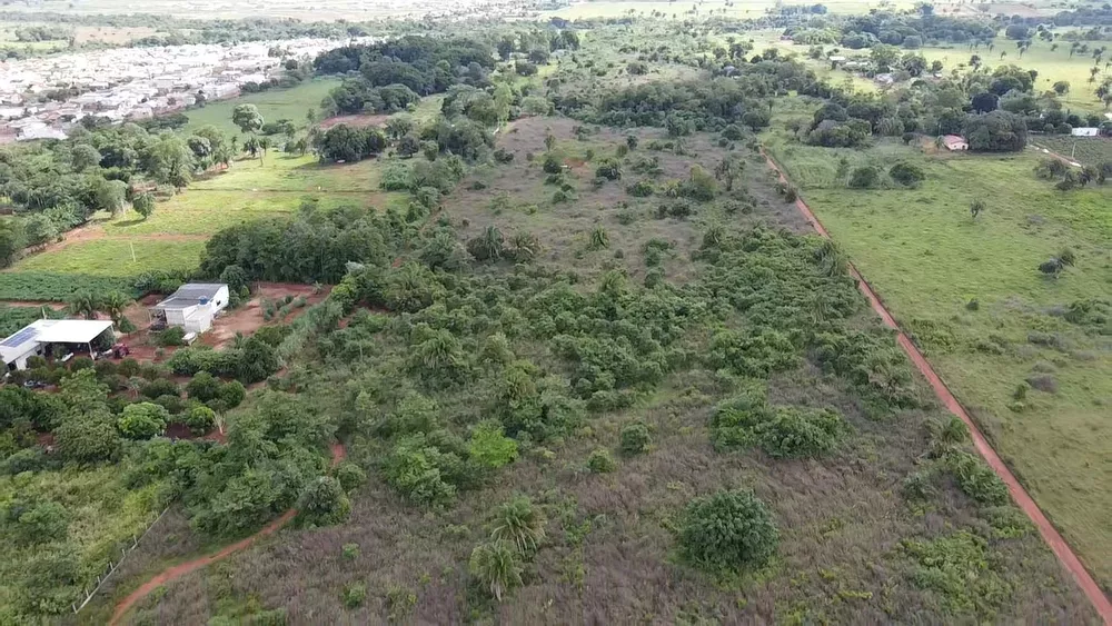 Fazenda à venda - Foto 2