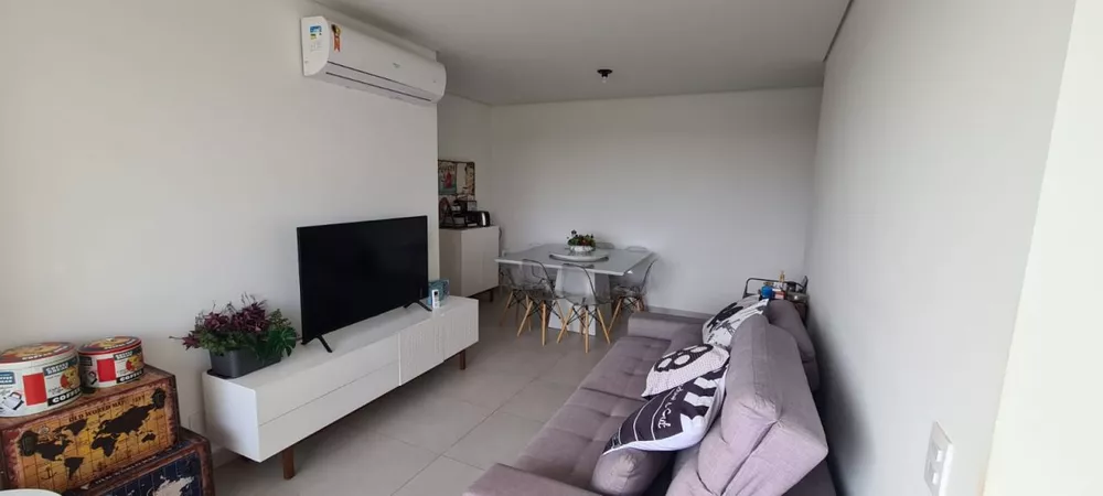 Apartamento à venda com 3 quartos, 119m² - Foto 5