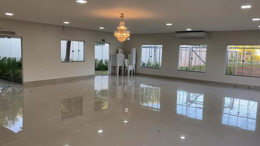 Casa de Condomínio à venda com 3 quartos, 59m² - Foto 4