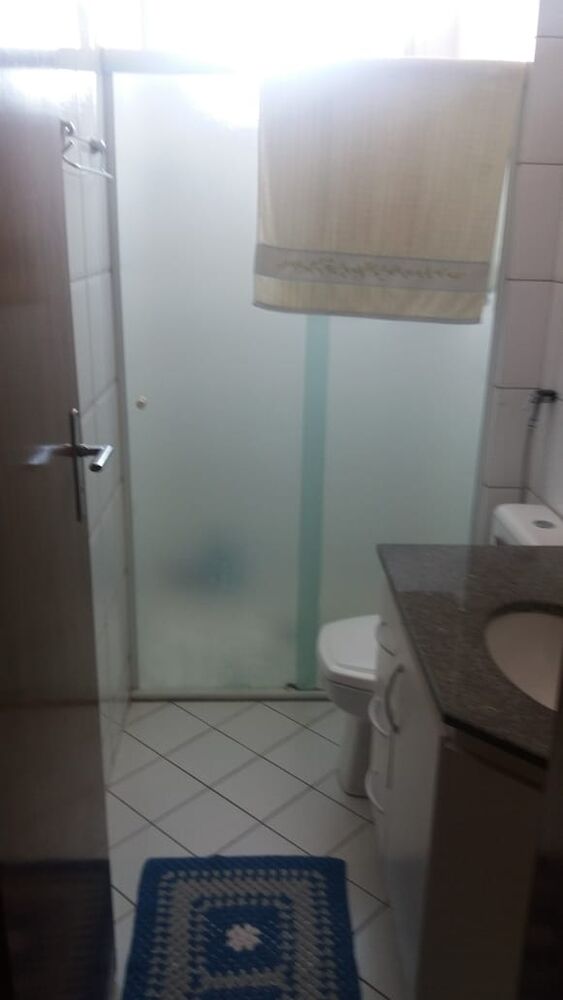 Apartamento à venda com 3 quartos, 99m² - Foto 4