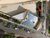 Apartamento, 3 quartos, 99 m² - Foto 2