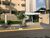 Apartamento, 3 quartos, 99 m² - Foto 1