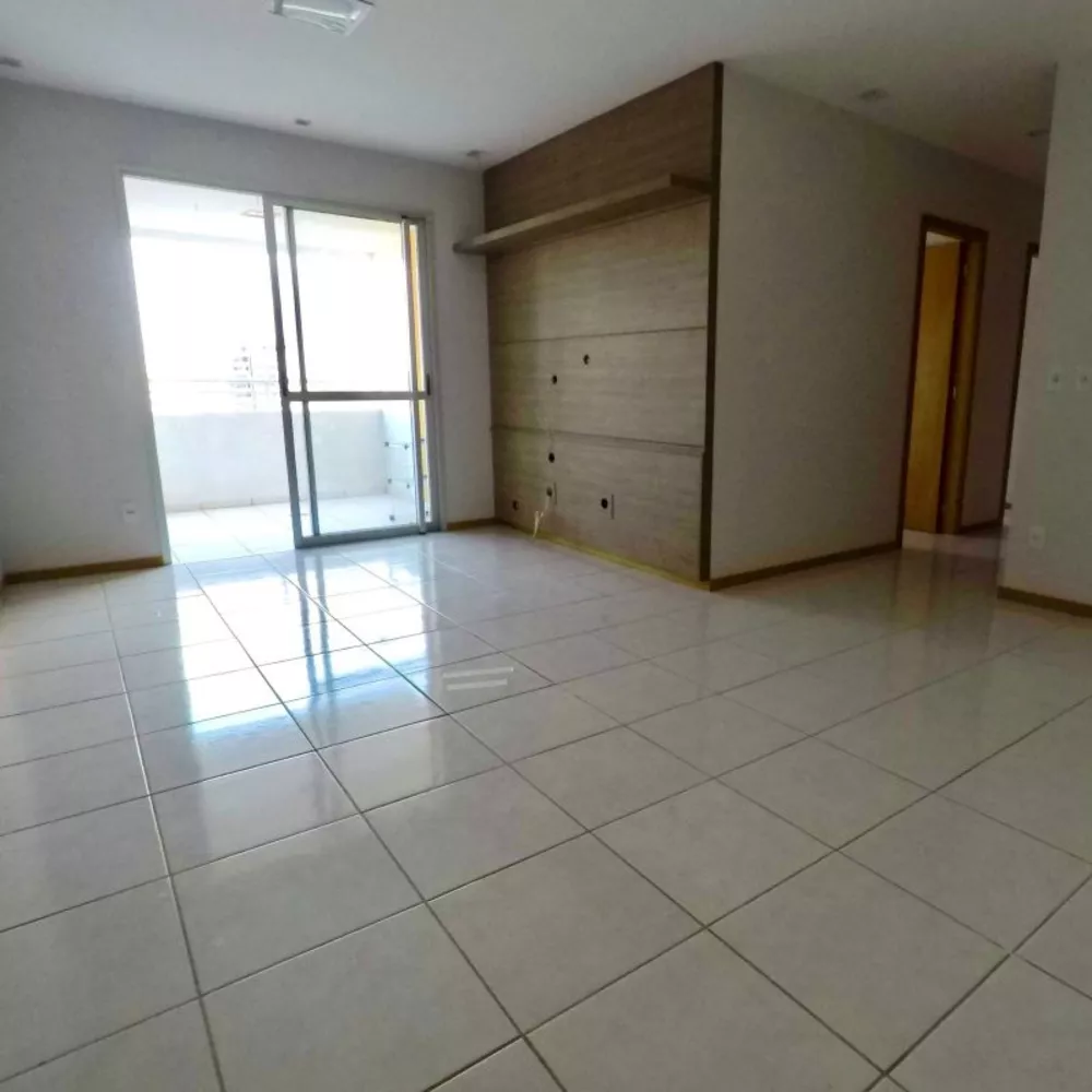 Apartamento à venda com 3 quartos, 84m² - Foto 16