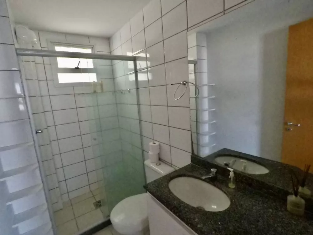 Apartamento à venda com 3 quartos, 84m² - Foto 15