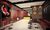 Apartamento, 2 quartos, 77 m² - Foto 1