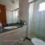 Apartamento, 2 quartos, 77 m² - Foto 6