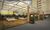 Apartamento, 2 quartos, 77 m² - Foto 2