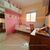 Apartamento, 2 quartos, 77 m² - Foto 5