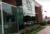 Apartamento, 2 quartos, 77 m² - Foto 4