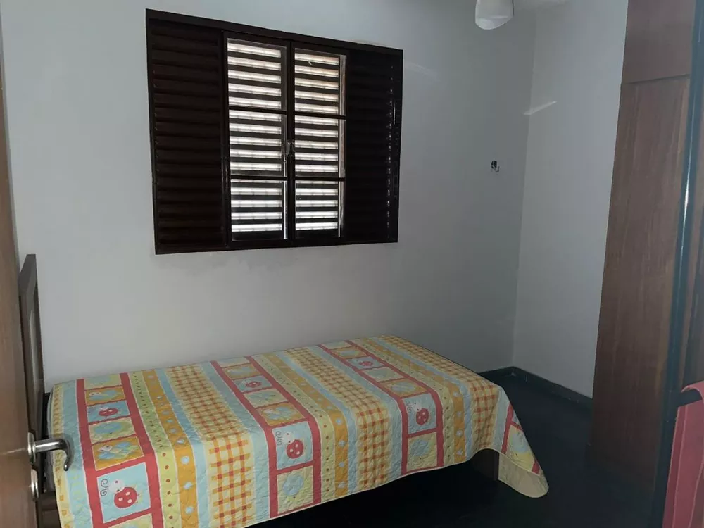 Apartamento à venda com 2 quartos, 62m² - Foto 2