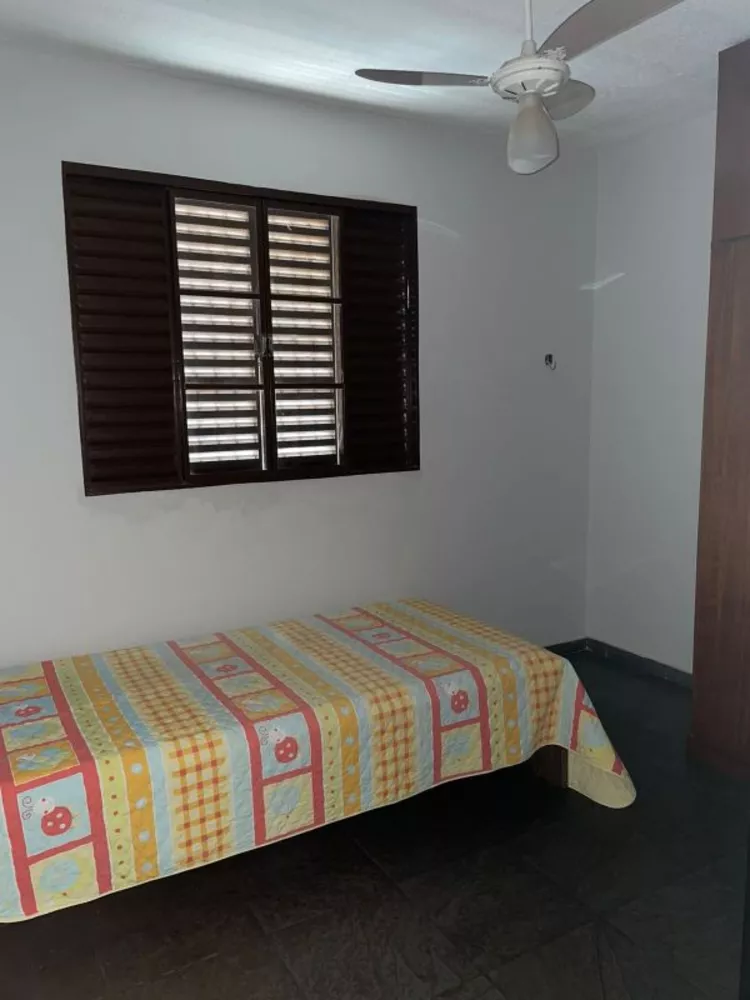 Apartamento à venda com 2 quartos, 62m² - Foto 3