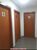 Sala-Conjunto, 453 m² - Foto 4