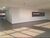 Sala-Conjunto, 453 m² - Foto 2