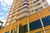 Apartamento, 3 quartos, 172 m² - Foto 1