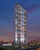 Apartamento, 4 quartos, 239 m² - Foto 5
