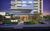 Apartamento, 4 quartos, 239 m² - Foto 2