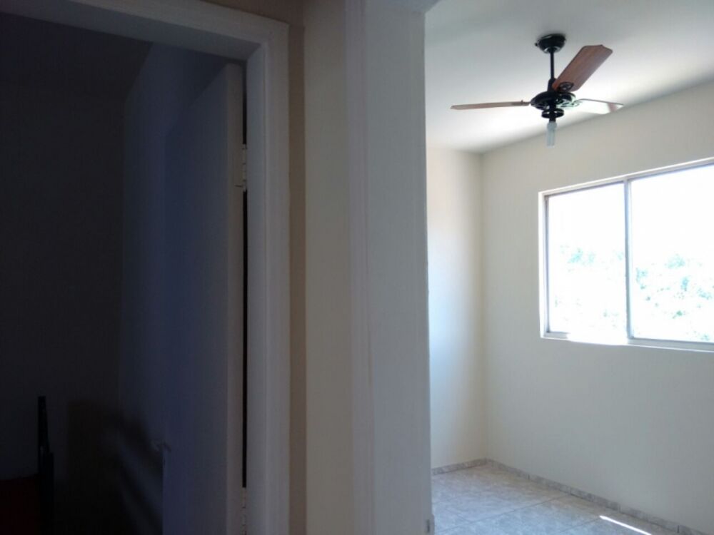 Apartamento, 2 quartos, 96 m² - Foto 8