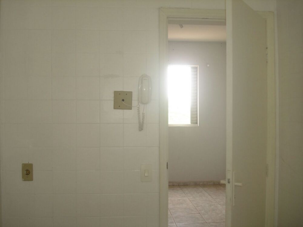 Apartamento, 2 quartos, 96 m² - Foto 1