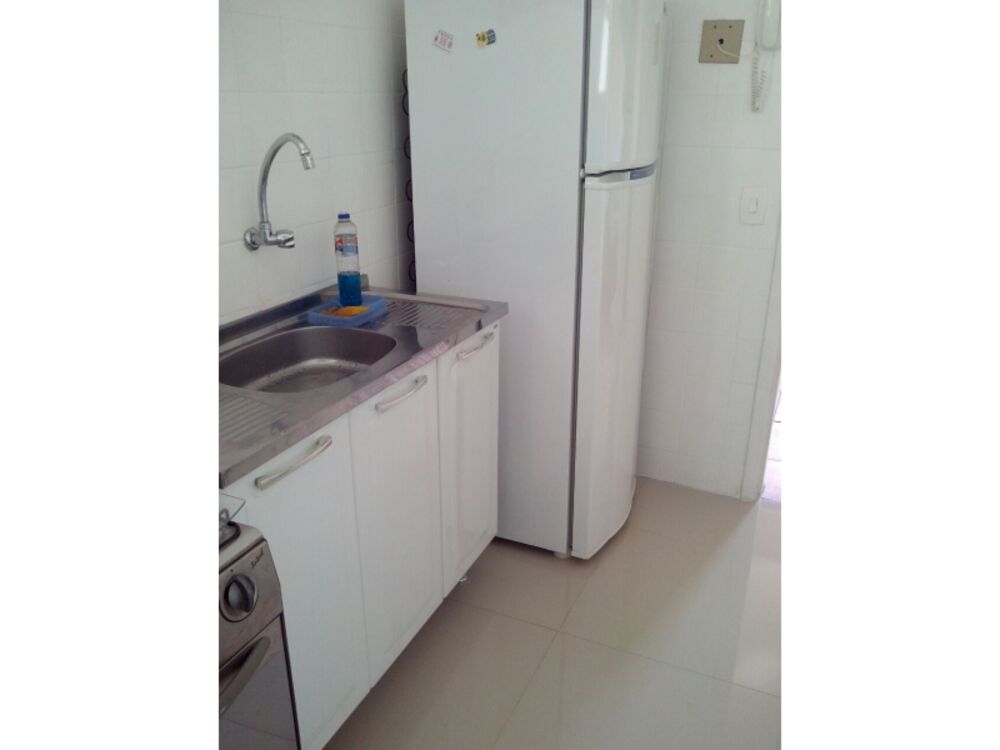 Apartamento, 2 quartos, 96 m² - Foto 5