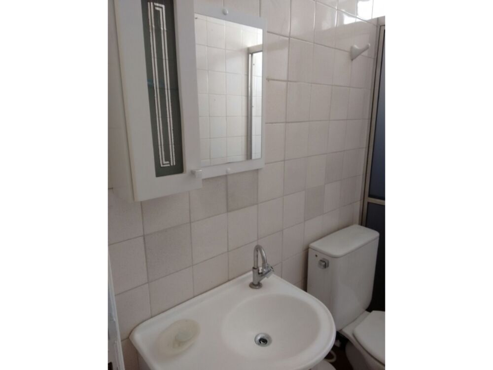 Apartamento, 2 quartos, 96 m² - Foto 3