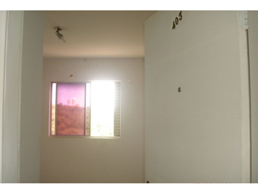 Apartamento, 2 quartos, 96 m² - Foto 2