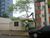 Apartamento, 2 quartos, 96 m² - Foto 1