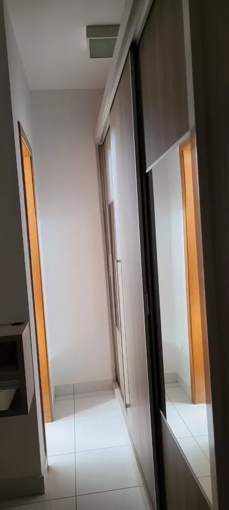 Apartamento à venda com 3 quartos, 88m² - Foto 5