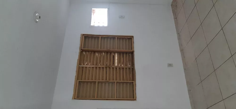 Apartamento à venda e aluguel com 2 quartos, 45m² - Foto 4