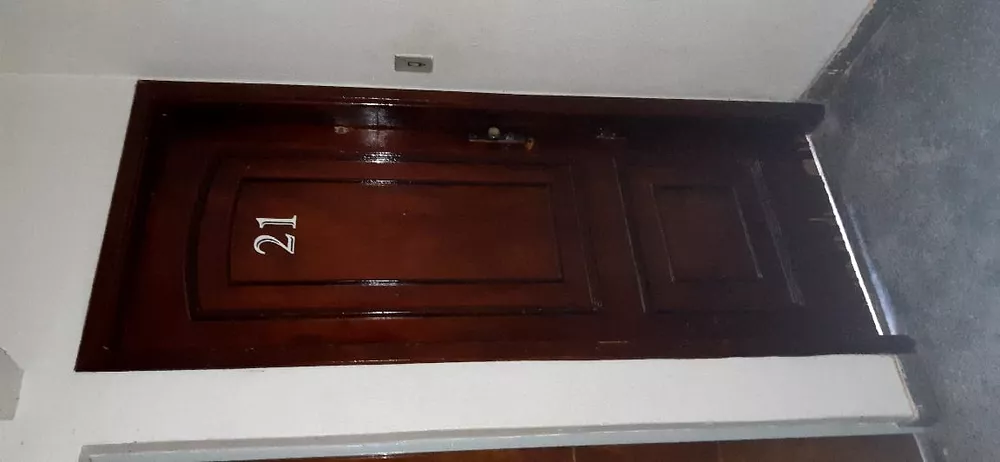 Apartamento à venda e aluguel com 2 quartos, 45m² - Foto 1